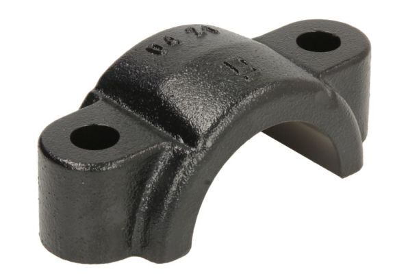 Halter Stabilager Stabilisator