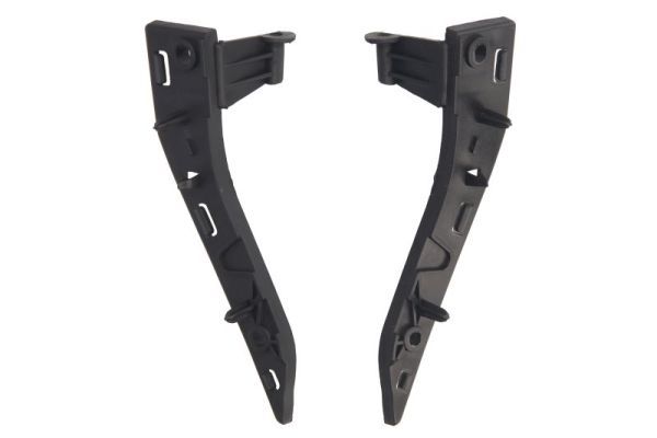 Stoßstange Halter