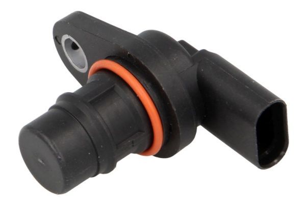 Sensor Nockenwellenposition Nockenwellensensor