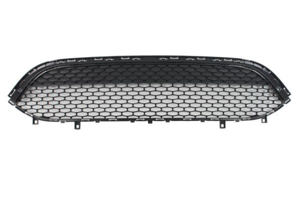 Kühlergrill Kühlergitter Frontgrill