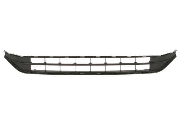 Stoßstange Gitter