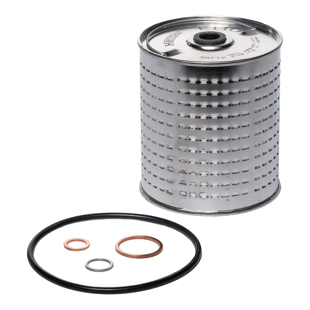 Ölfilter Öl Filter