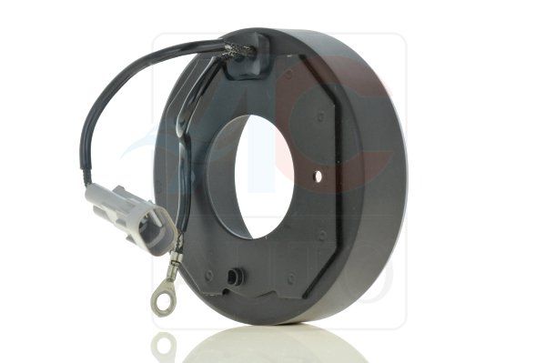 Q-SPARES AC-04DN15