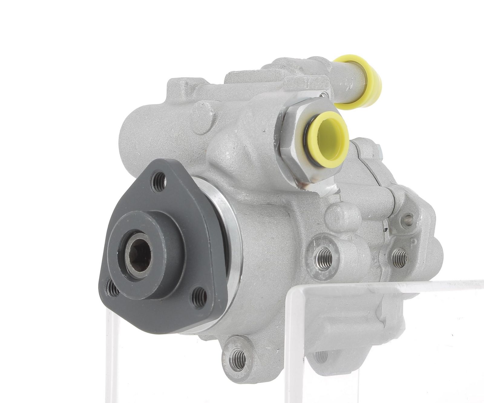 Hydraulikpumpe Lenkung Servopumpe Lenkhilfe