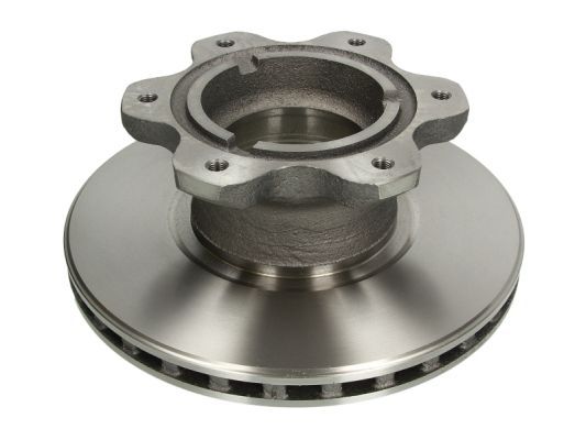 Bremsscheibe Scheibenbremse