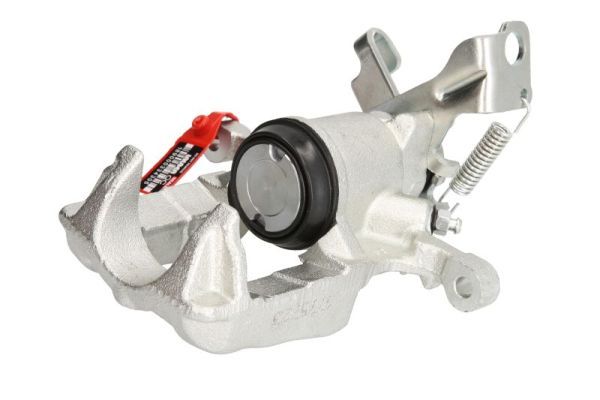 Bremssattel Bremszange