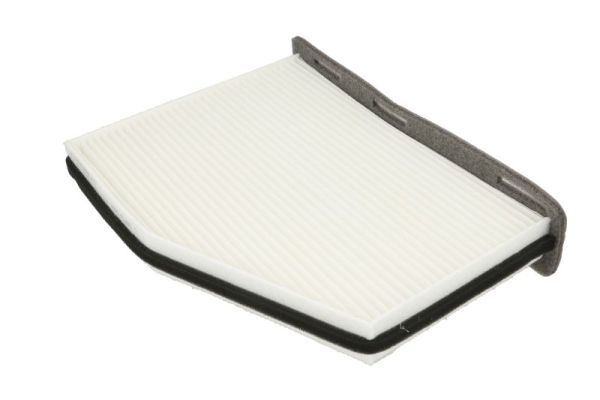 Innenraumfilter Pollenfilter Filter