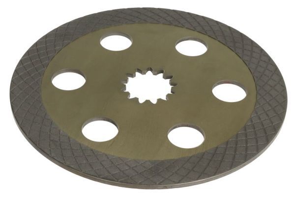 Reparatursatz Differential