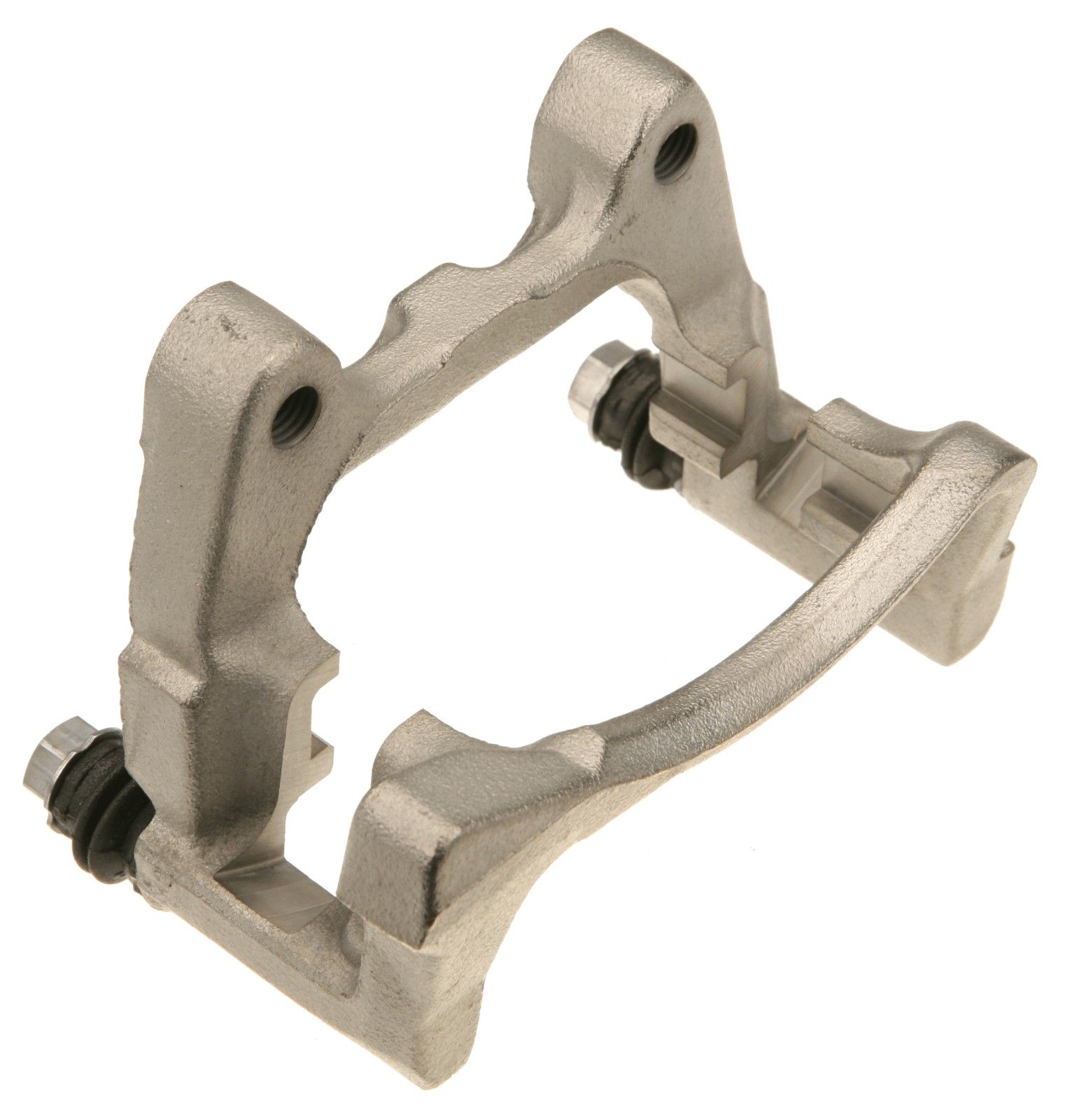 Halter Bremssattel Bremszange
