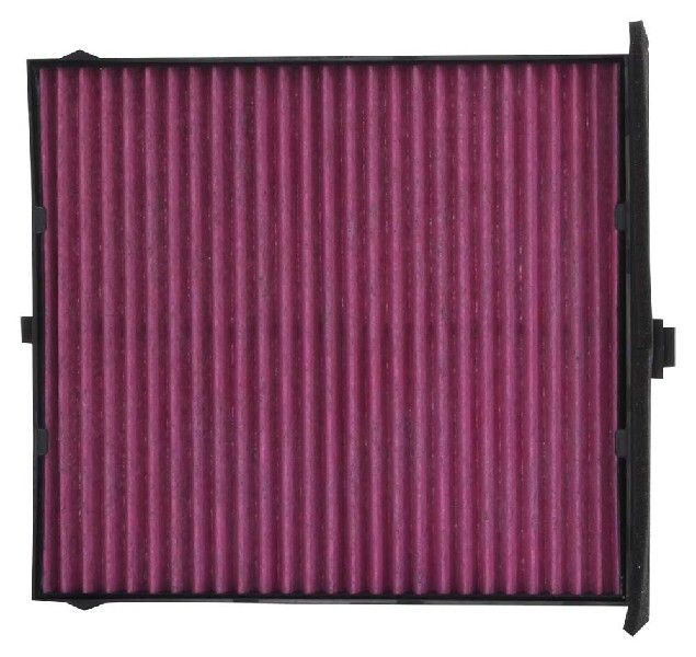 Innenraumfilter Pollenfilter Filter