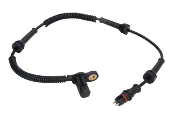 ABS Sensor Drehzahlmesser