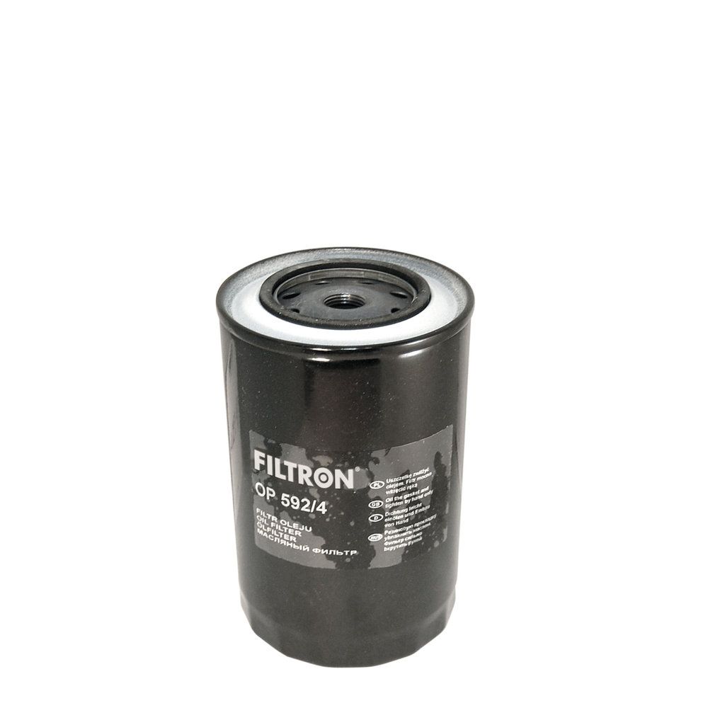 Ölfilter Öl Filter