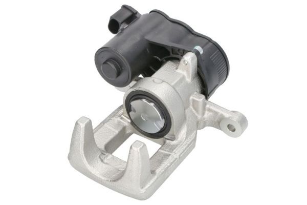 Bremssattel Bremszange