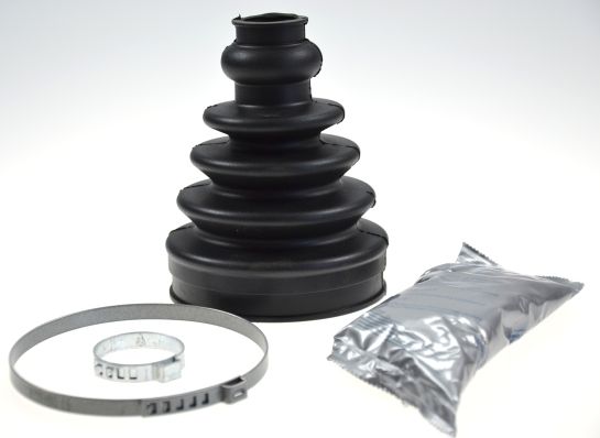 Achsmanschetten Sätze Set 2 Stück
