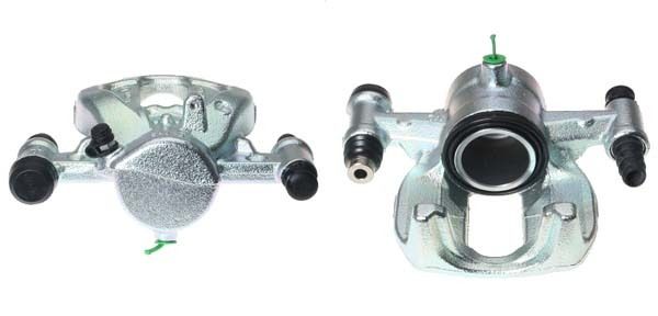 Bremssattel Bremszange