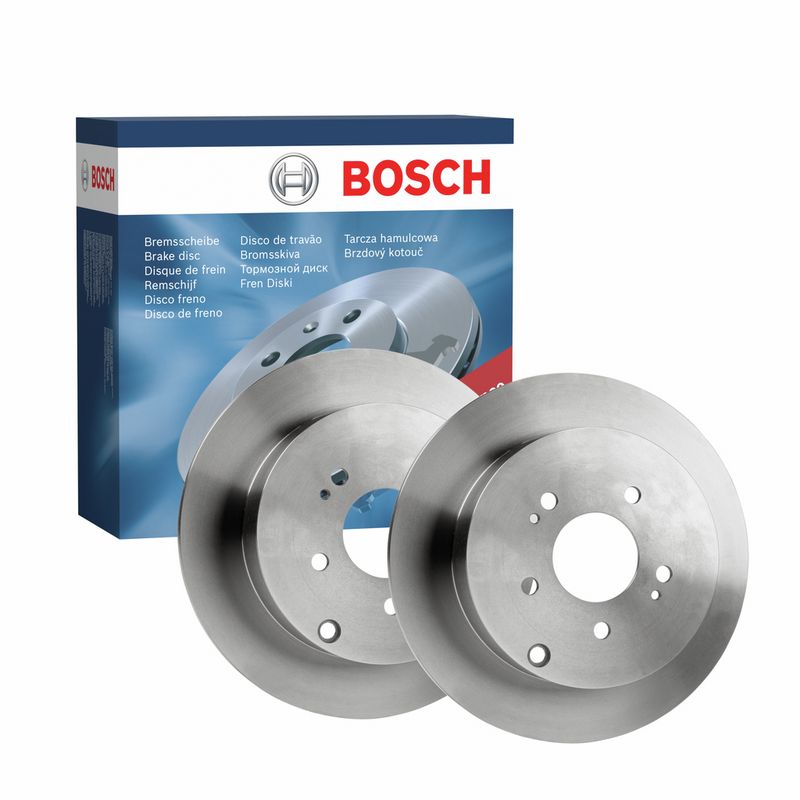 Bremsscheiben