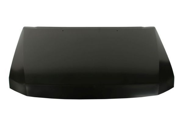 Motorhaube