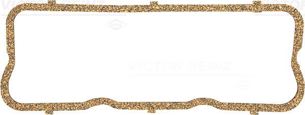 Dichtung Ventildeckel Zylinderkopfhaube
