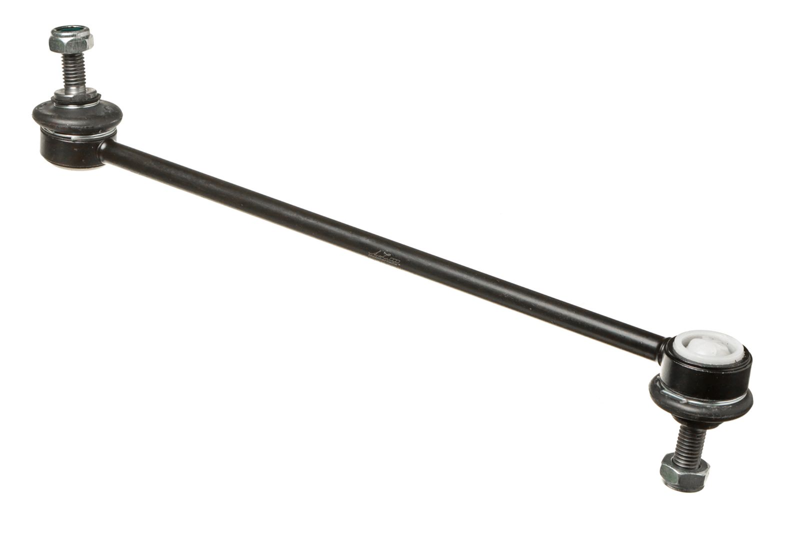 Stabilisatorstangenbindeglied