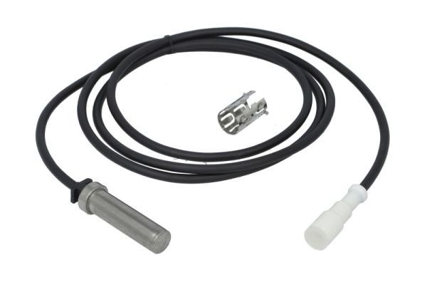 ABS Sensor Drehzahlmesser