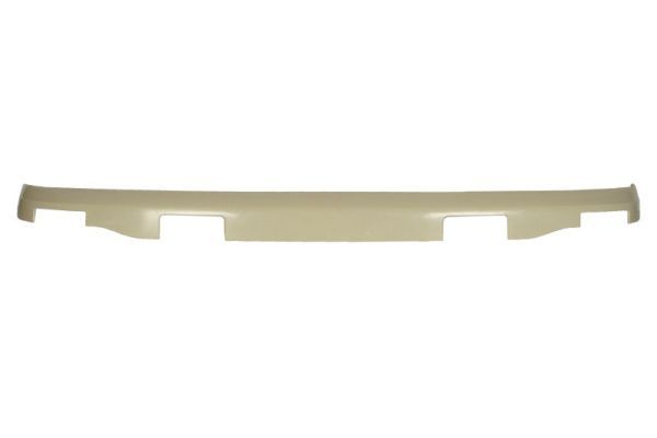 Sonnenblende