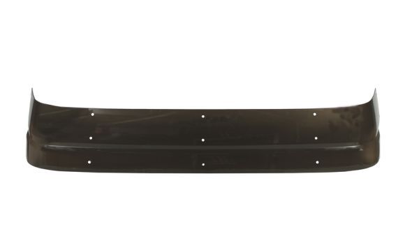 Sonnenblende