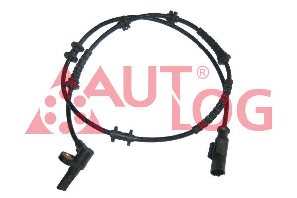 ABS Sensor Drehzahlmesser