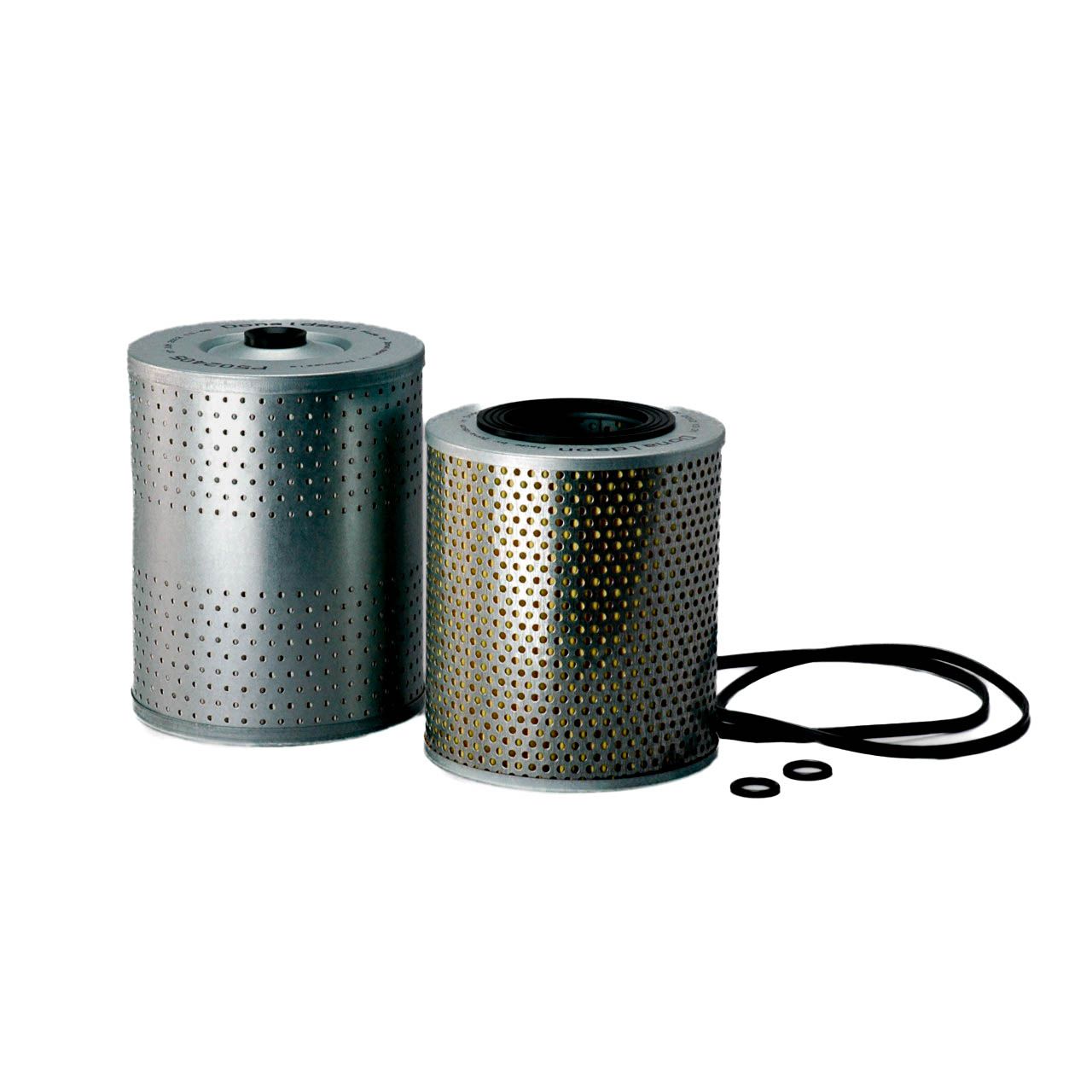 Ölfilter Öl Filter