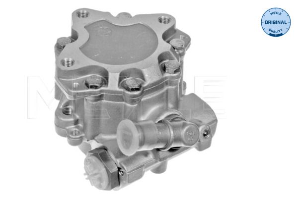 Hydraulikpumpe Lenkung Servopumpe Lenkhilfe