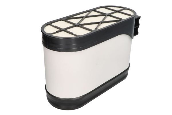 Luftfilter Motorluftfilter Filter