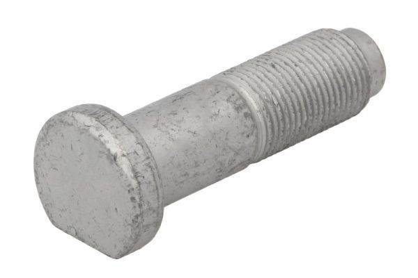 Radschraube