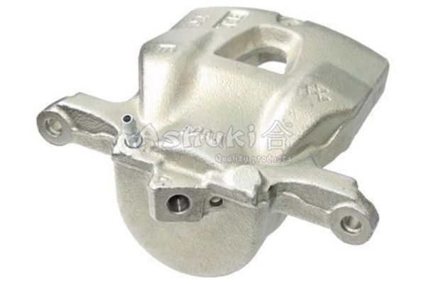 Bremssattel Bremszange