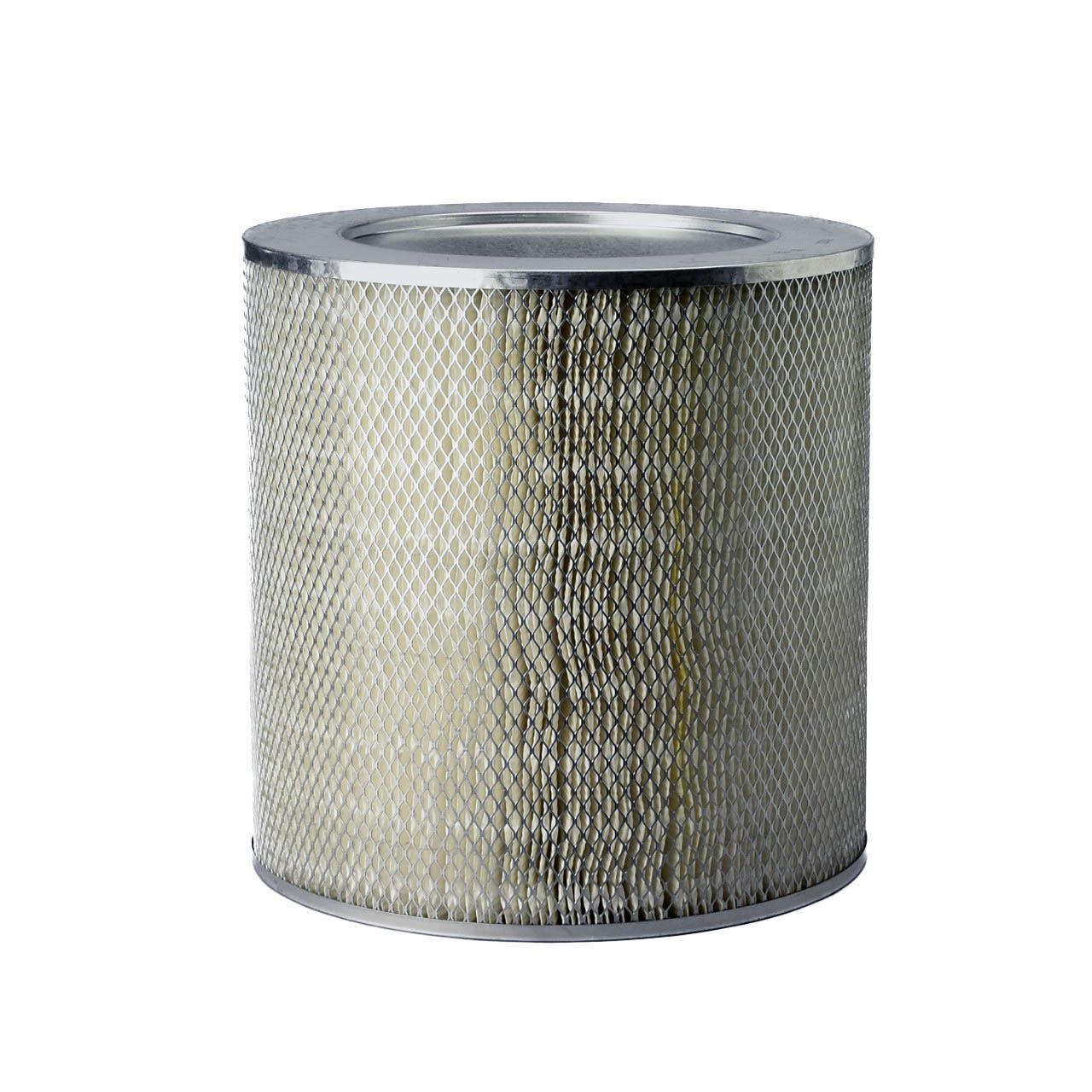 Luftfilter Motorluftfilter Filter