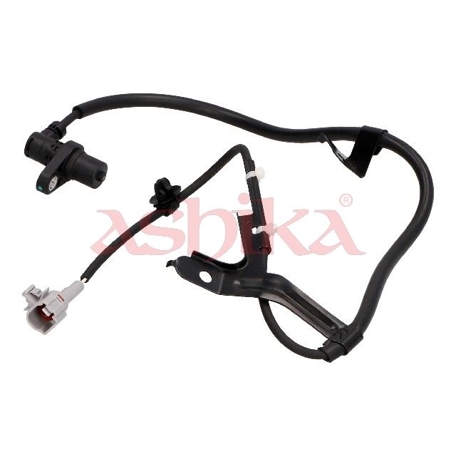 ABS Sensor Drehzahlmesser