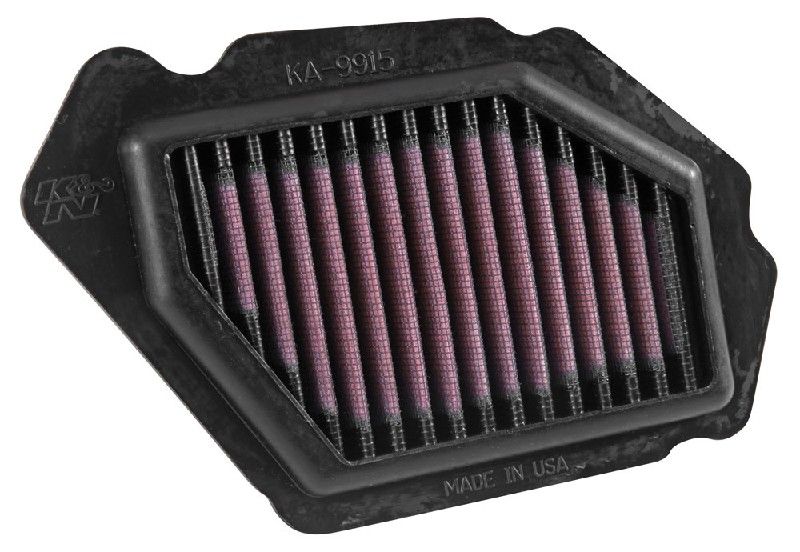 Luftfilter Motorluftfilter Filter