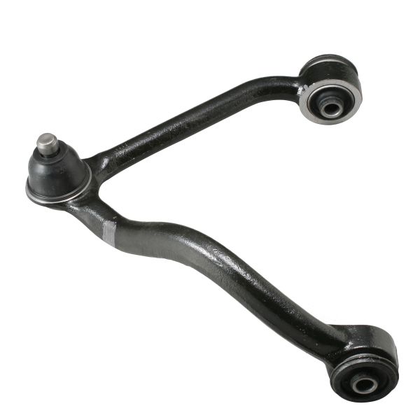 Querlenker