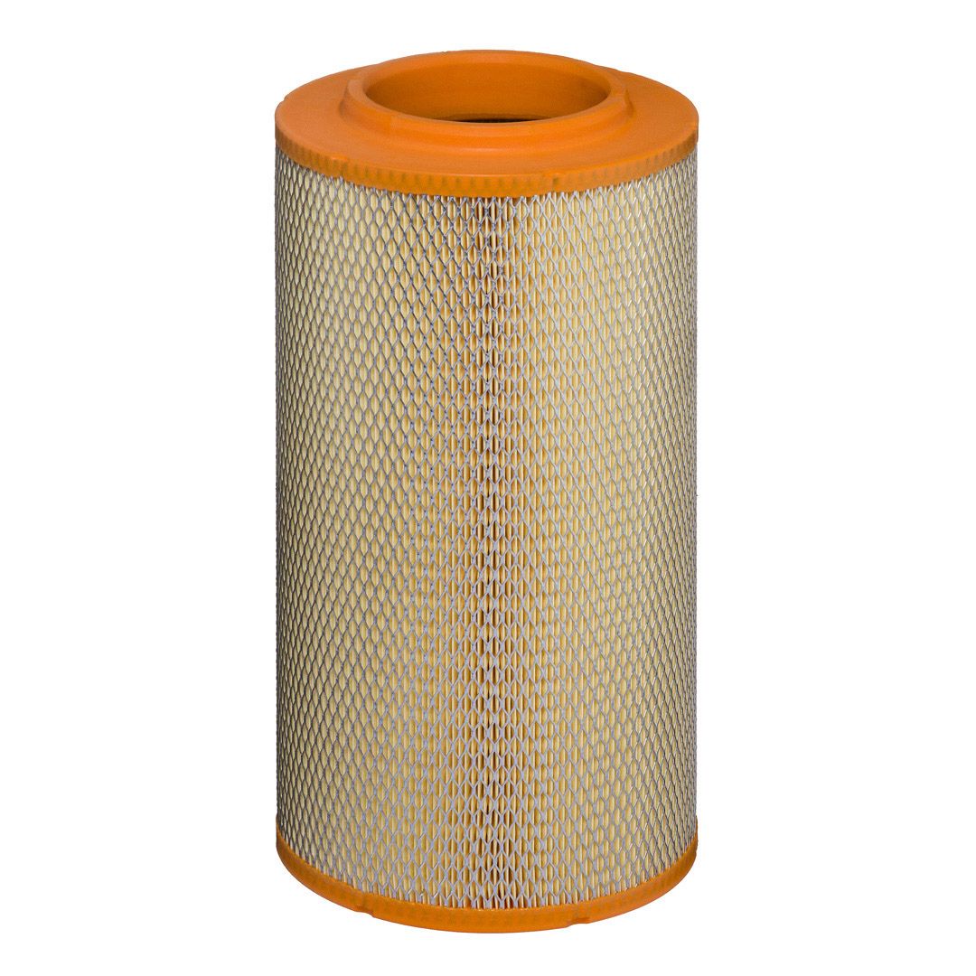 Luftfilter Motorluftfilter Filter