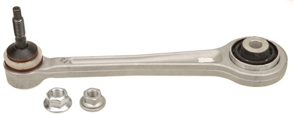 Querlenker