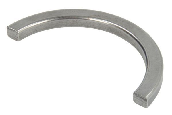 Wellen Dichtring Differential