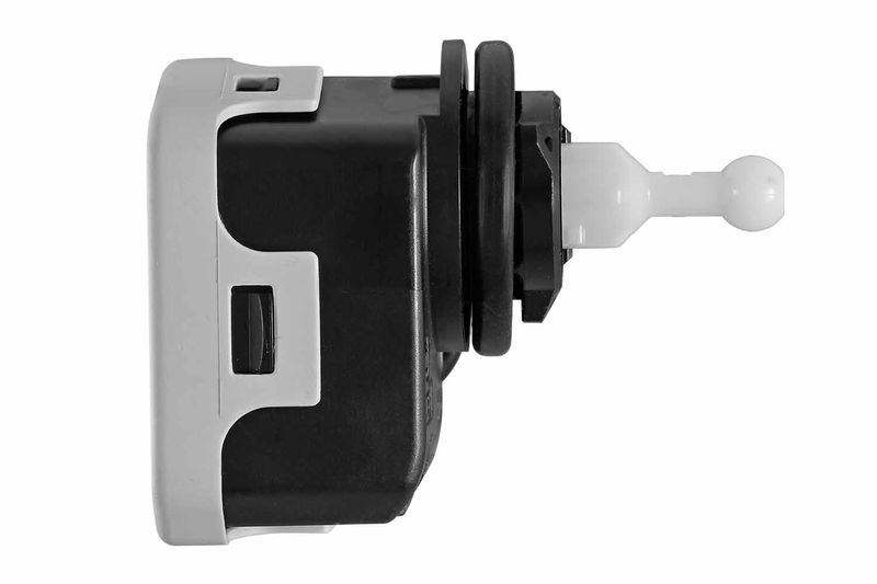 Set: 2 × Elektrische Leuchtweitenregulierung