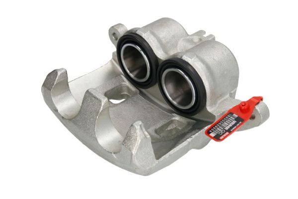 Bremssattel Bremszange