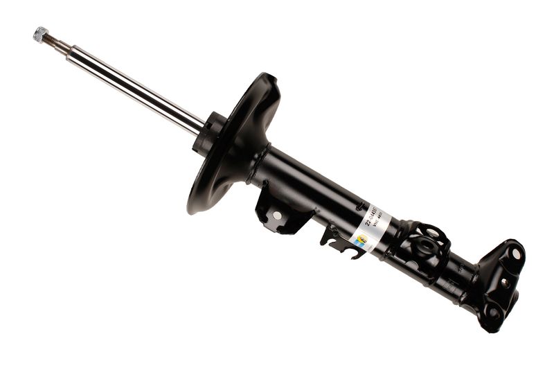 Gas-Stoßdämpfer