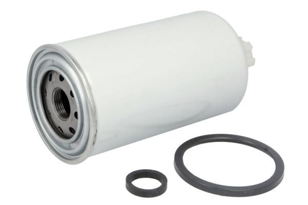 Kraftstofffilter Kraftstoff Filter