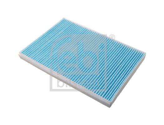 Innenraumfilter Pollenfilter Filter