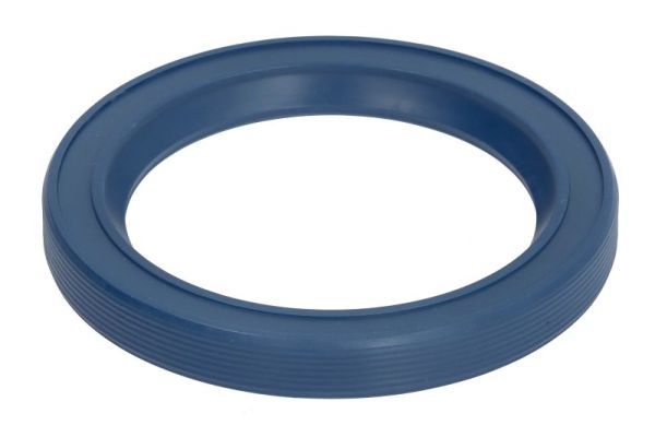 Reparatursatz Differential