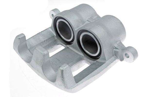Bremssattel Bremszange