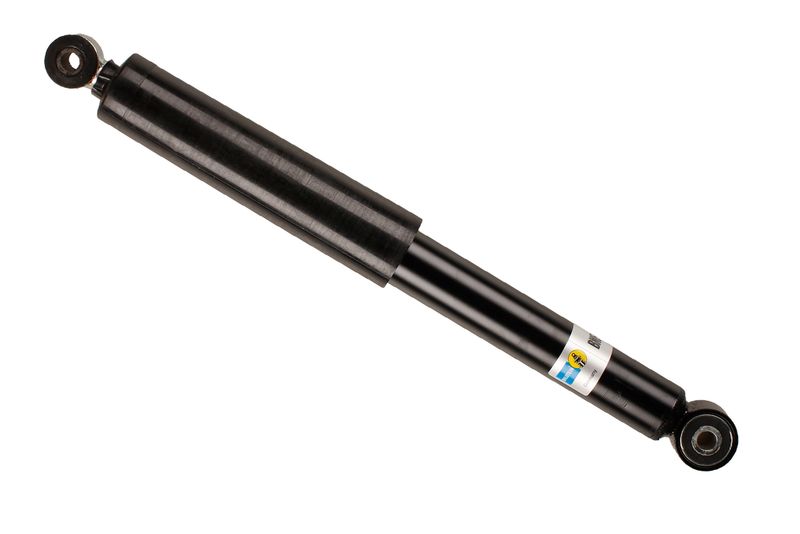 Gas-Stoßdämpfer