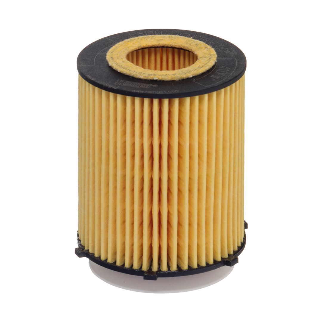 Ölfilter Öl Filter