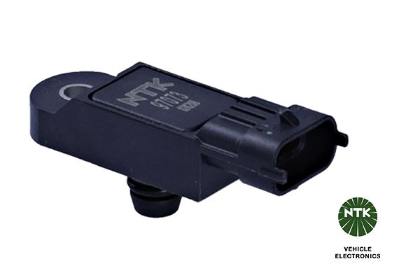 Sensor Saugrohrdruck