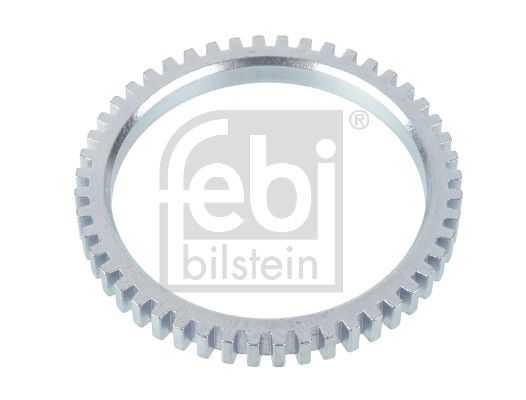 Sensorring ABS